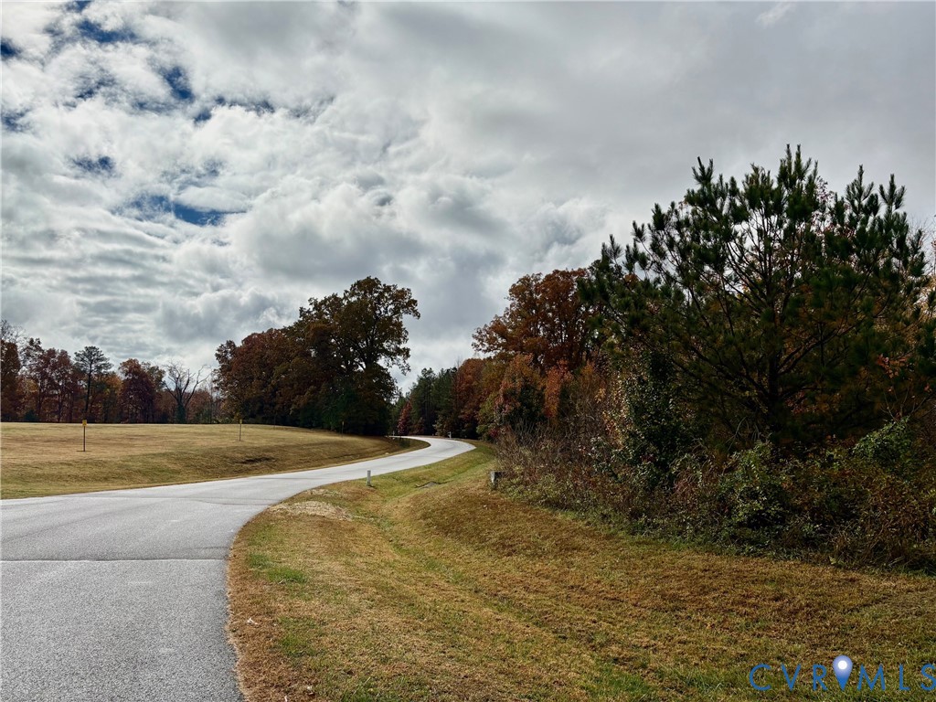 Montpelier, Virginia 23192, United States, ,Land,Active,238633