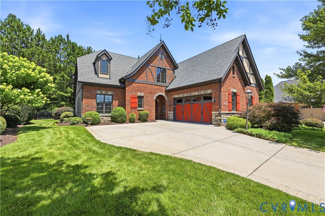 2384 Bel Crest Circle