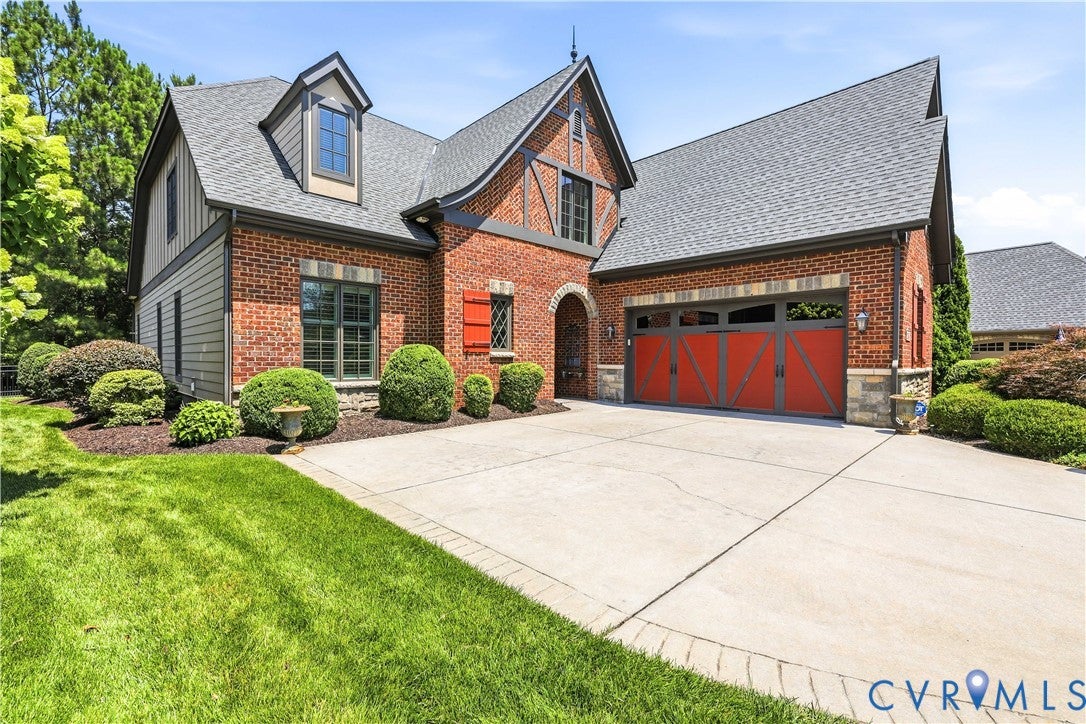 2384 Bel Crest Circle