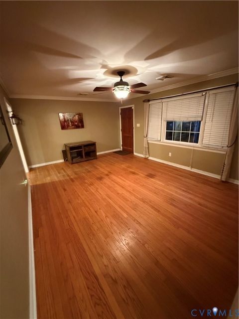 Tiny photo for 2307 Adelphi Road, Henrico, VA 23229 (MLS # 2533712)
