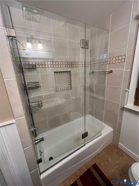 Tiny photo for 2307 Adelphi Road, Henrico, VA 23229 (MLS # 2533712)