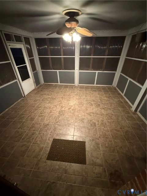 Tiny photo for 2307 Adelphi Road, Henrico, VA 23229 (MLS # 2533712)