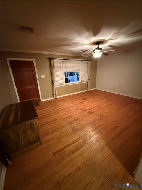 Tiny photo for 2307 Adelphi Road, Henrico, VA 23229 (MLS # 2533712)