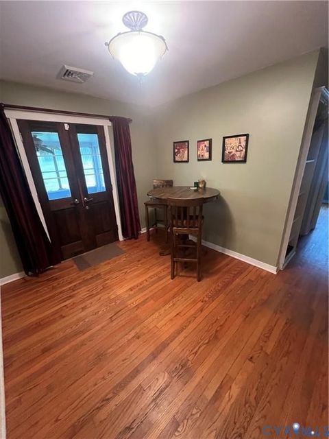 Tiny photo for 2307 Adelphi Road, Henrico, VA 23229 (MLS # 2533712)