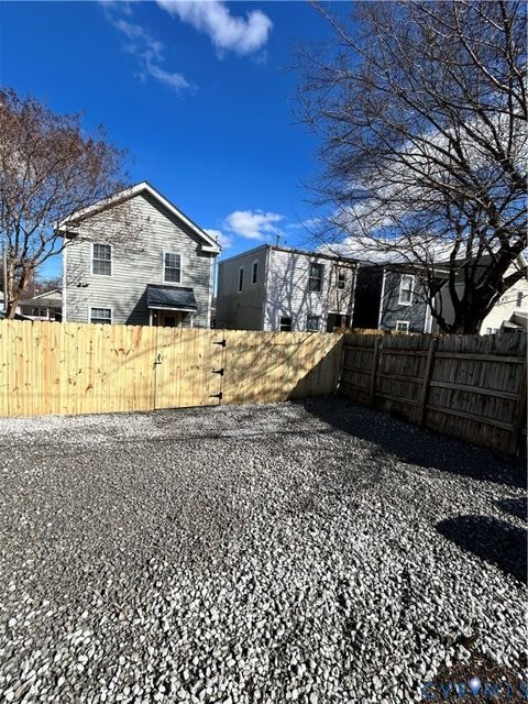 Tiny photo for 1717 Moore Street, Richmond, VA 23220 (MLS # 2616931)