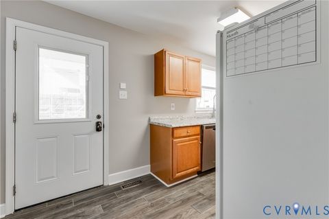 Tiny photo for 1717 Moore Street, Richmond, VA 23220 (MLS # 2616931)