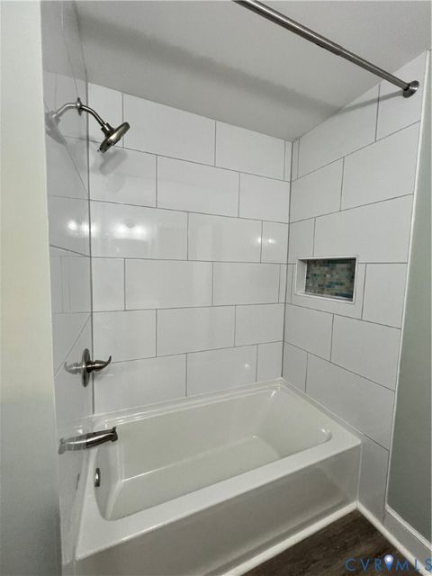 Tiny photo for 1717 Moore Street, Richmond, VA 23220 (MLS # 2616931)