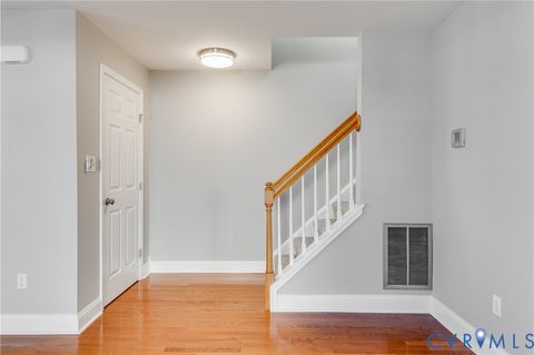Tiny photo for 1717 Moore Street, Richmond, VA 23220 (MLS # 2616931)
