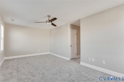 Tiny photo for 1717 Moore Street, Richmond, VA 23220 (MLS # 2616931)