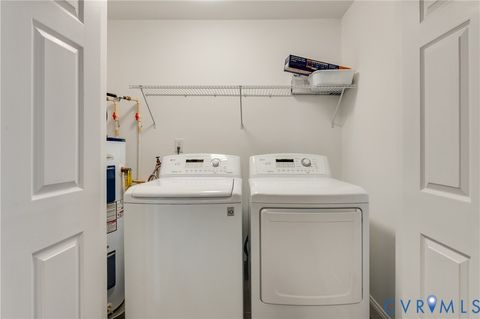 Tiny photo for 1717 Moore Street, Richmond, VA 23220 (MLS # 2616931)