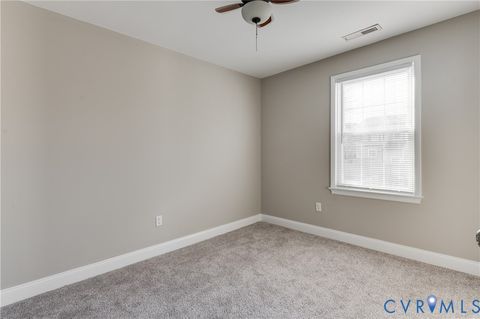Tiny photo for 1717 Moore Street, Richmond, VA 23220 (MLS # 2616931)