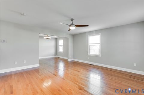 Tiny photo for 1717 Moore Street, Richmond, VA 23220 (MLS # 2616931)