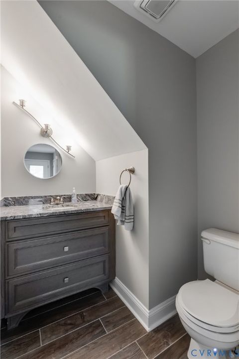 Tiny photo for 1717 Moore Street, Richmond, VA 23220 (MLS # 2616931)