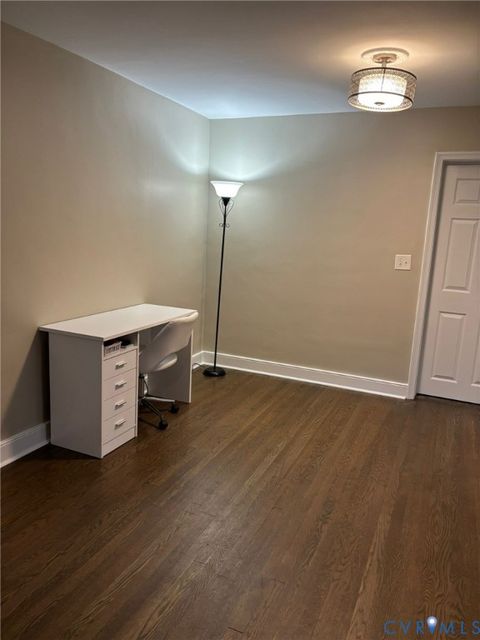 Tiny photo for 20528 Southlawn Avenue, South Chesterfield, VA 23803 (MLS # 2527884)