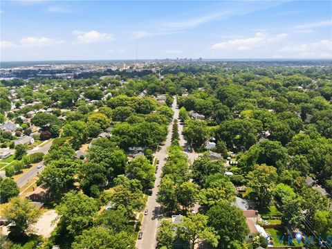 Tiny photo for 4712 Wythe Avenue, Richmond, VA 23226 (MLS # 2616164)