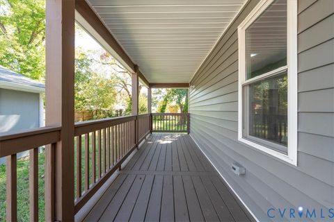 Tiny photo for Hopewell, VA 23860 (MLS # 2600101)