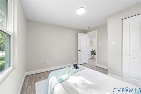 Tiny photo for Hopewell, VA 23860 (MLS # 2600101)