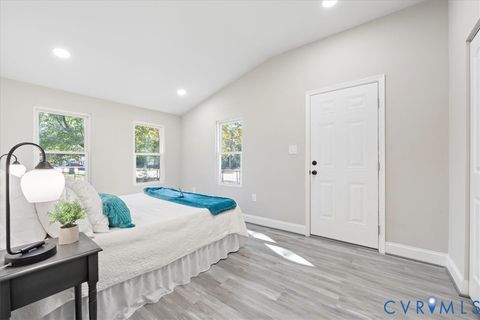 Tiny photo for Hopewell, VA 23860 (MLS # 2600101)