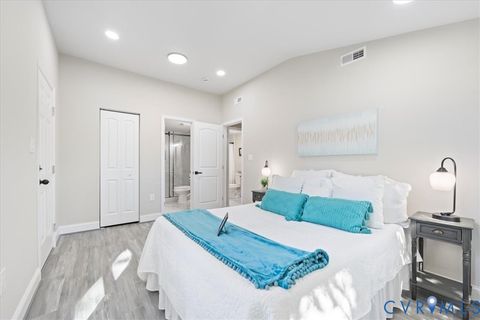 Tiny photo for Hopewell, VA 23860 (MLS # 2600101)