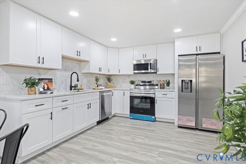 Tiny photo for Hopewell, VA 23860 (MLS # 2600101)