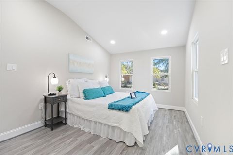 Tiny photo for Hopewell, VA 23860 (MLS # 2600101)