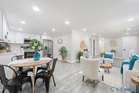 Tiny photo for Hopewell, VA 23860 (MLS # 2600101)