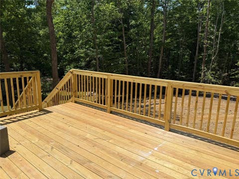 Tiny photo for 64 Locust Drive, Louisa, VA 23093 (MLS # 2615685)