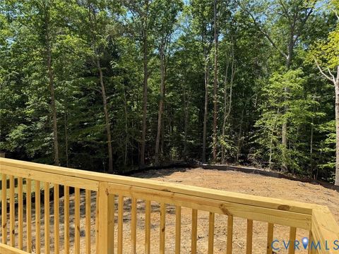 Tiny photo for 64 Locust Drive, Louisa, VA 23093 (MLS # 2615685)