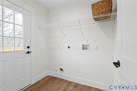 Tiny photo for 64 Locust Drive, Louisa, VA 23093 (MLS # 2615685)
