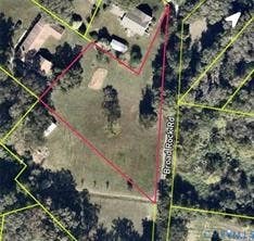 Tiny photo for 2110 Broad Rock Boulevard, Richmond, VA 23224 (MLS # 2620578)