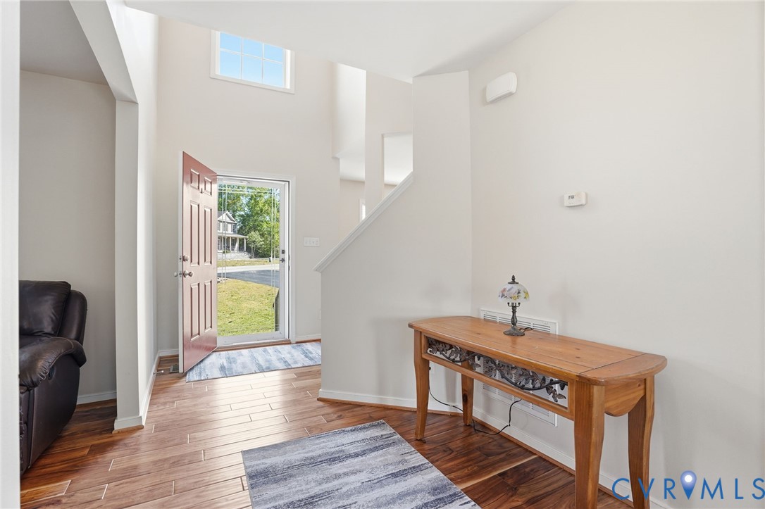 5927 Deerpath Drive