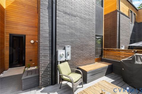 Tiny photo for 2619 Floyd Avenue, Richmond, VA 23220 (MLS # 2611295)