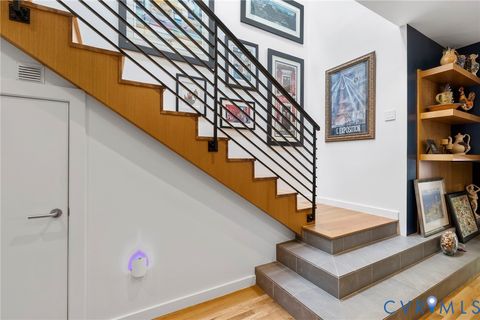 Tiny photo for 2619 Floyd Avenue, Richmond, VA 23220 (MLS # 2611295)