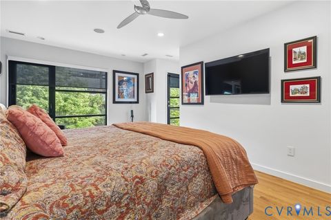 Tiny photo for 2619 Floyd Avenue, Richmond, VA 23220 (MLS # 2611295)