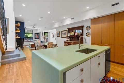 Tiny photo for 2619 Floyd Avenue, Richmond, VA 23220 (MLS # 2611295)