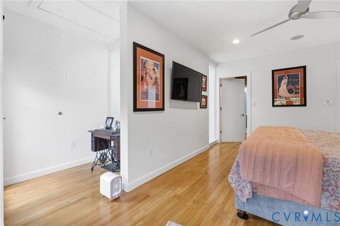 Tiny photo for 2619 Floyd Avenue, Richmond, VA 23220 (MLS # 2611295)