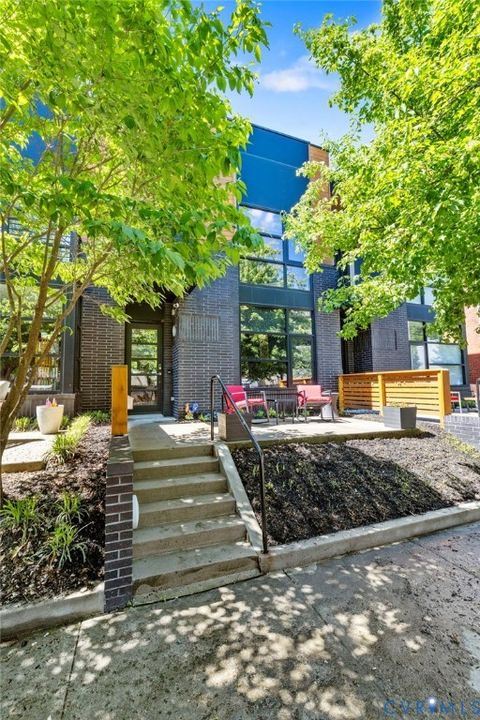 Tiny photo for 2619 Floyd Avenue, Richmond, VA 23220 (MLS # 2611295)