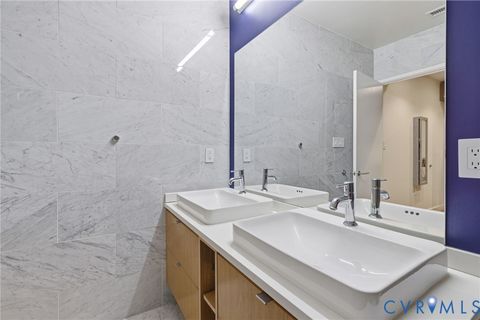 Tiny photo for 2619 Floyd Avenue, Richmond, VA 23220 (MLS # 2611295)
