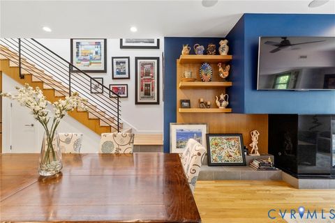 Tiny photo for 2619 Floyd Avenue, Richmond, VA 23220 (MLS # 2611295)