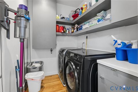 Tiny photo for 2619 Floyd Avenue, Richmond, VA 23220 (MLS # 2611295)