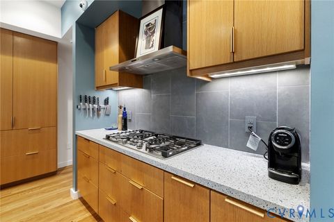 Tiny photo for 2619 Floyd Avenue, Richmond, VA 23220 (MLS # 2611295)