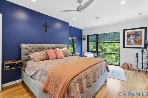 Tiny photo for 2619 Floyd Avenue, Richmond, VA 23220 (MLS # 2611295)