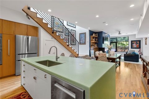 Tiny photo for 2619 Floyd Avenue, Richmond, VA 23220 (MLS # 2611295)