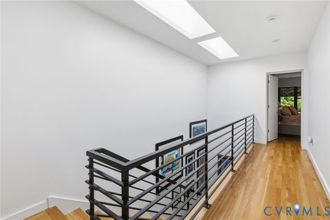 Tiny photo for 2619 Floyd Avenue, Richmond, VA 23220 (MLS # 2611295)