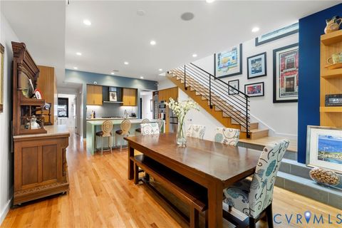 Tiny photo for 2619 Floyd Avenue, Richmond, VA 23220 (MLS # 2611295)