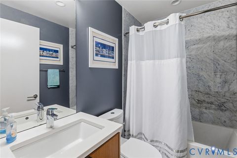 Tiny photo for 2619 Floyd Avenue, Richmond, VA 23220 (MLS # 2611295)