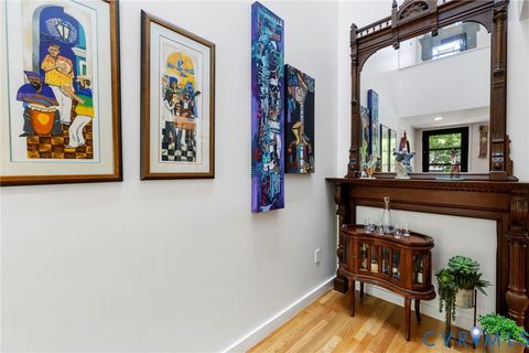Tiny photo for 2619 Floyd Avenue, Richmond, VA 23220 (MLS # 2611295)