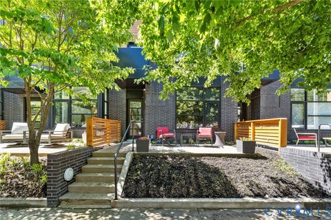 Tiny photo for 2619 Floyd Avenue, Richmond, VA 23220 (MLS # 2611295)