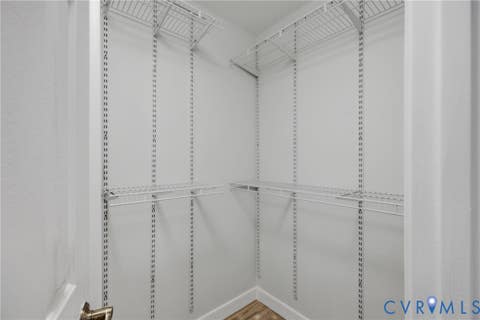 Tiny photo for 6212 Winsted Court, Glen Allen, VA 23059 (MLS # 2618924)
