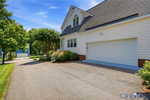 Tiny photo for 6212 Winsted Court, Glen Allen, VA 23059 (MLS # 2618924)